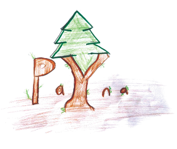 Payna Yazılım