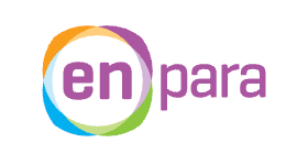 Enpara.com