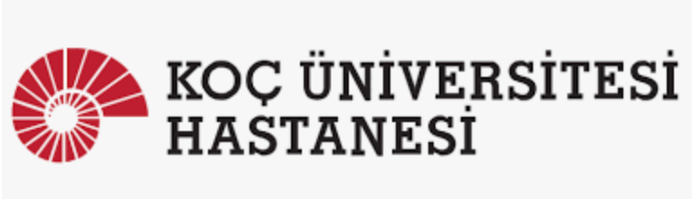Koç Üniversitesi Hastanesi