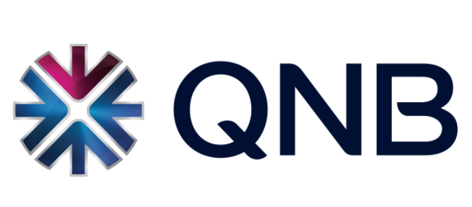 QNB