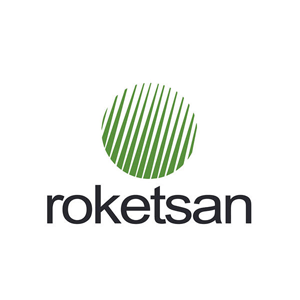Roketsan