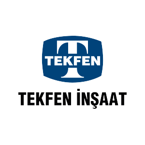 Tekfen İnşaat