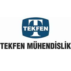Tekfen Mühendislik